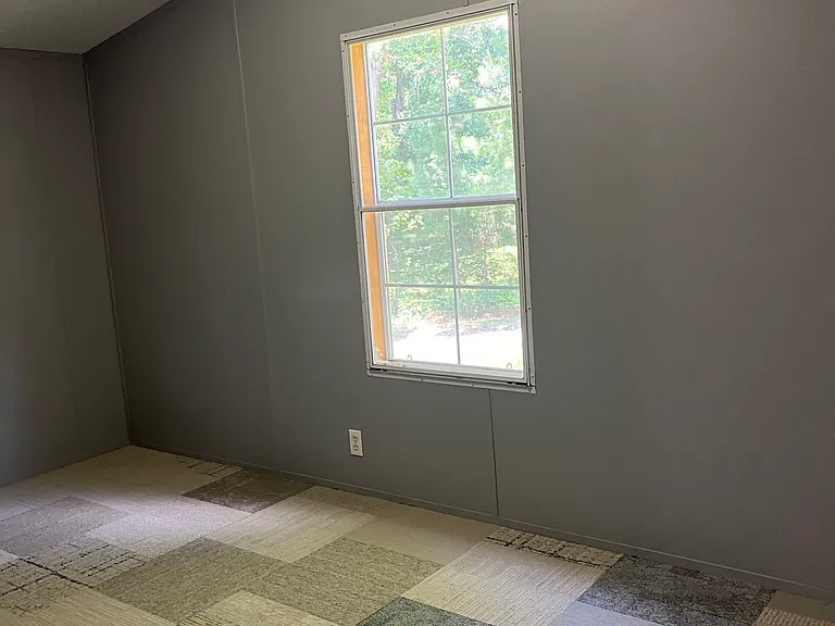 124 Meadow Ln — Photo 14