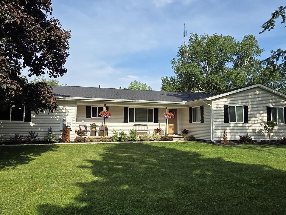 1st image of 5375 Babcock Rd