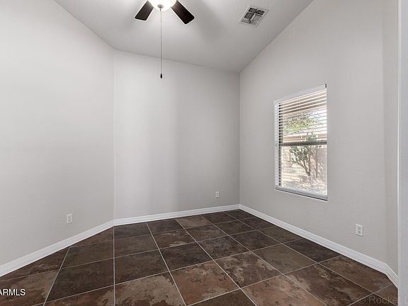 5th image of 2682 E SILVERSMITH Trail