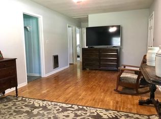 1516 Pleasant Grove Rd, Westmoreland, TN 37186