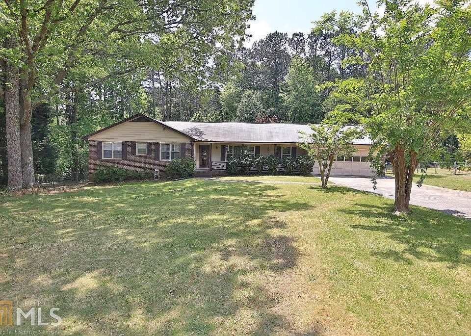 1st image of 2979 Wilsone Pl