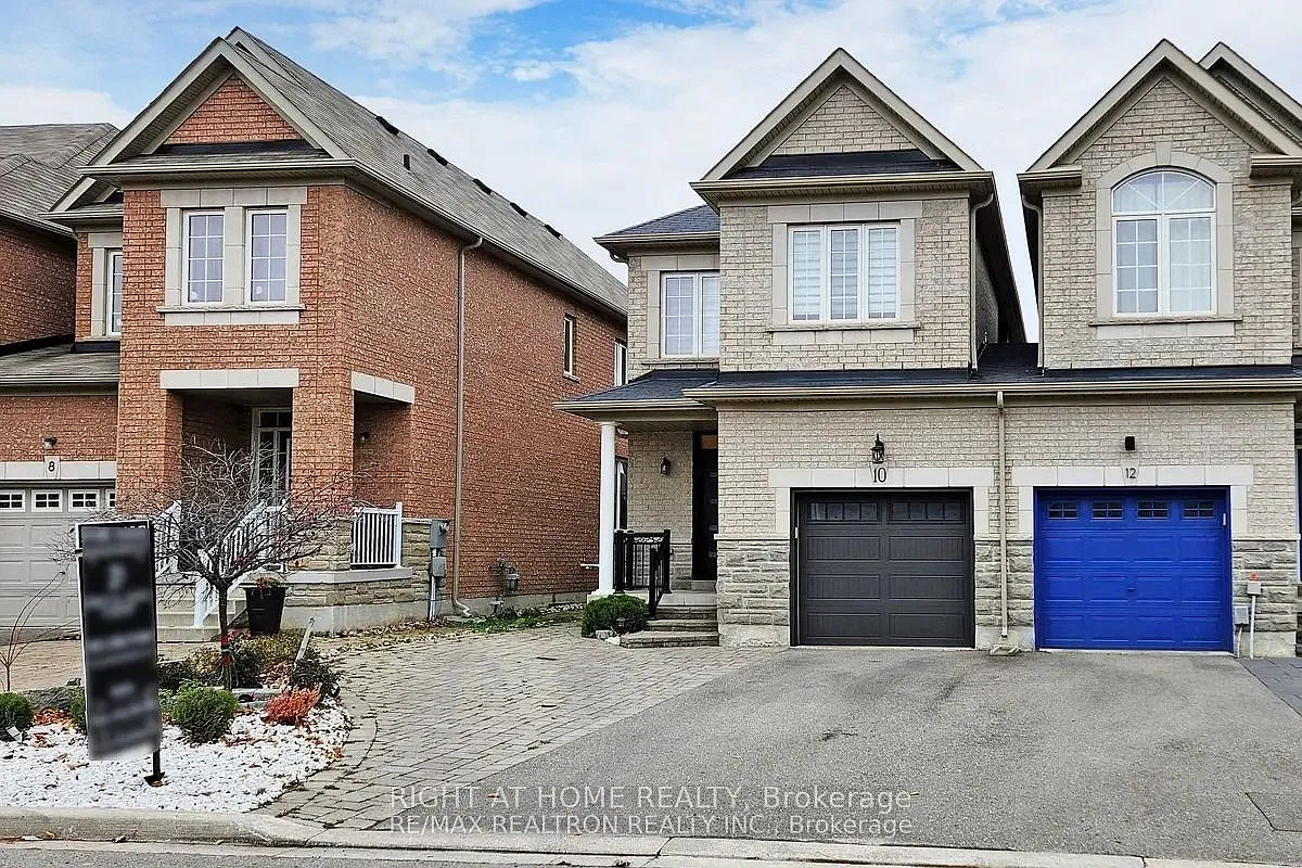 5 bed, $4,000 — Photo 1