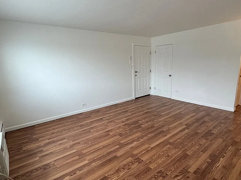 1400 Kingston St #10 — Photo 5