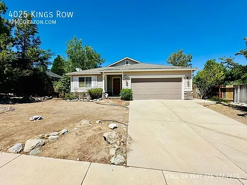 4025 Kings Row Photo 1