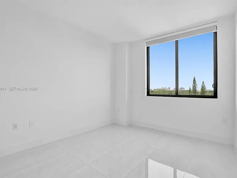 301 Altara Ave #536 — Photo 13
