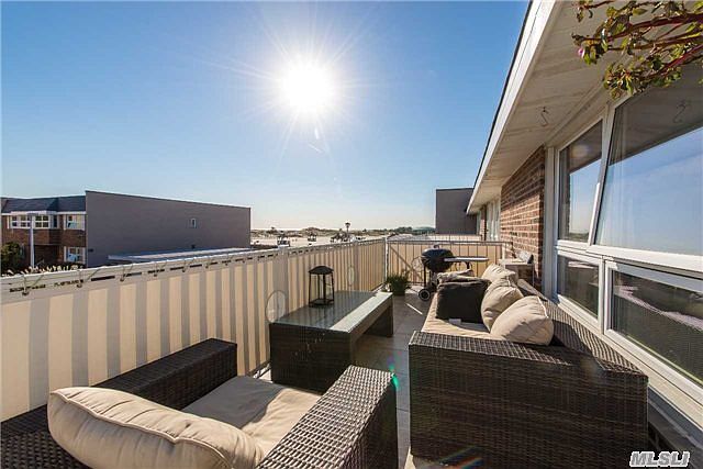1st image of 750 Lido Blvd #235