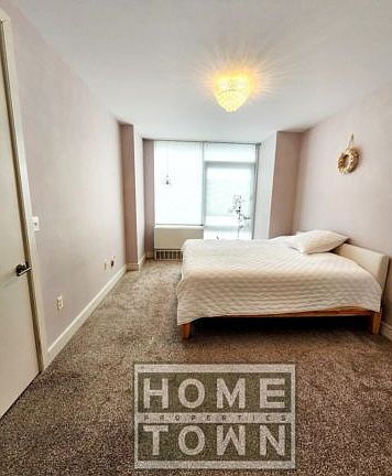 2nd image of 110 Neptune Ave APT 3H