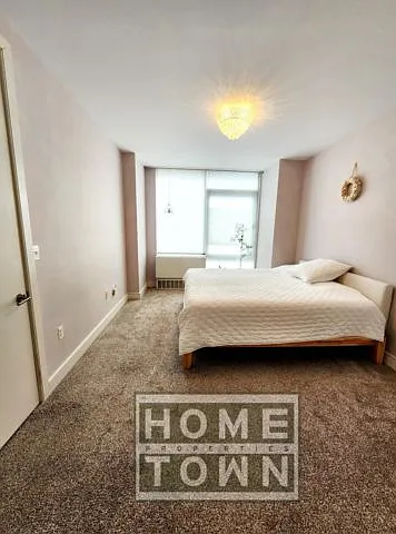 110 Neptune Ave #3H — Photo 2