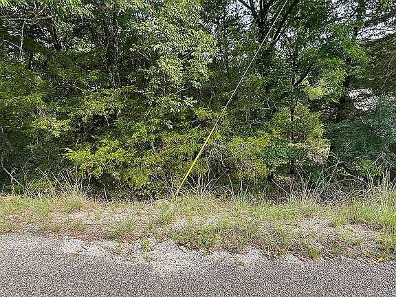 3rd image of Cochise Drive Block #9-lot 5