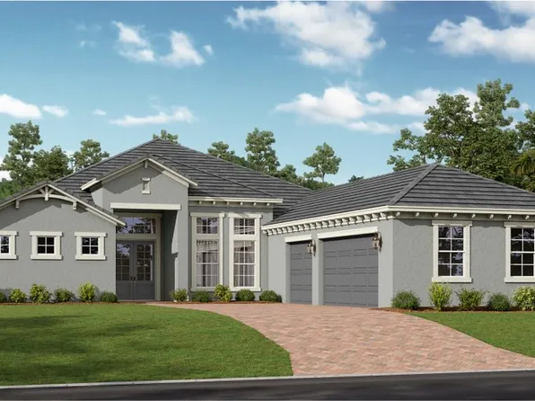 18925 Wildblue Blvd, Fort Myers, FL 33913