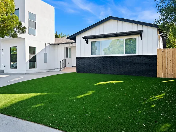 5129-5131 Remington Rd., 5129-5131 Remington Rd, San Diego, CA 92115