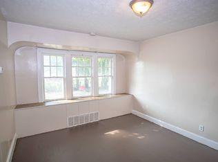 460 Grace Ave, Akron, OH 44320