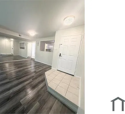20313 Beaconfield Ter — Photo 11