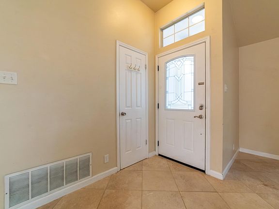 5th image of 8412 Rock Hill Rd