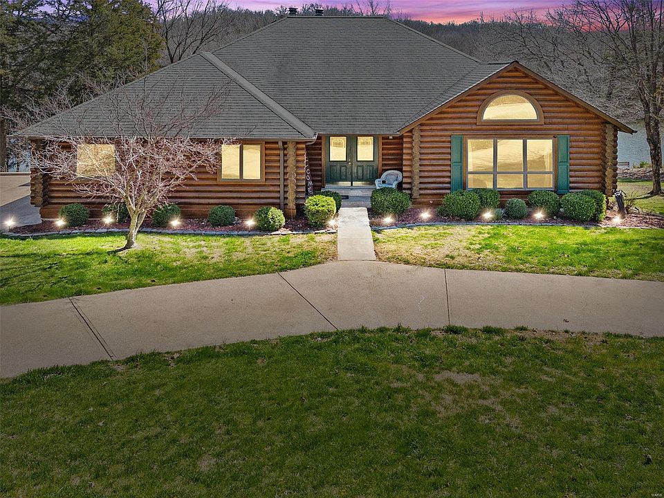 1st image of 10442 Lake Crest Dr