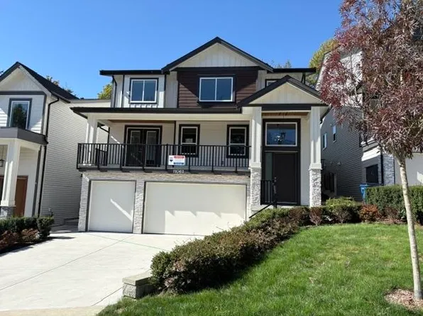 11061 241a St, Maple Ridge, BC V2W 2C9