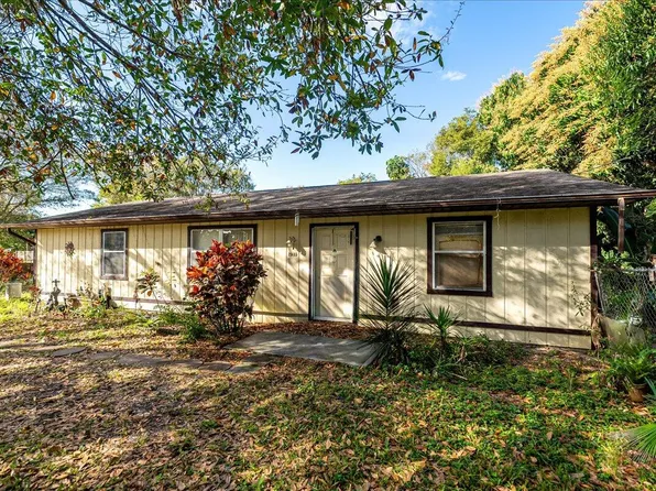 2935 Middle Road, Fort Pierce, FL 34981