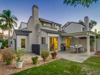 5664 Menorca Dr, San Diego, CA, 92124
