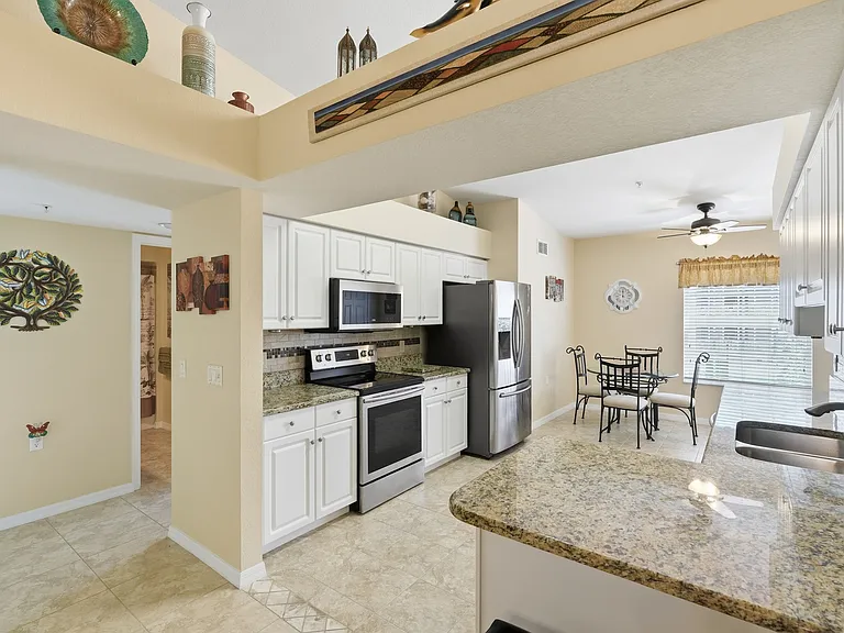 26630 Rosewood Pointe Dr #1 — Photo 9