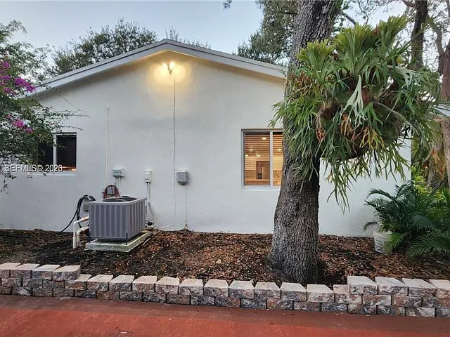 16575 Old Cutler Rd — Photo 13