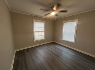 3308 N 24th St, Waco, TX 76708