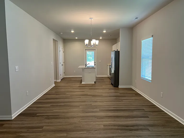 168 N Squires Run Ln — Photo 11