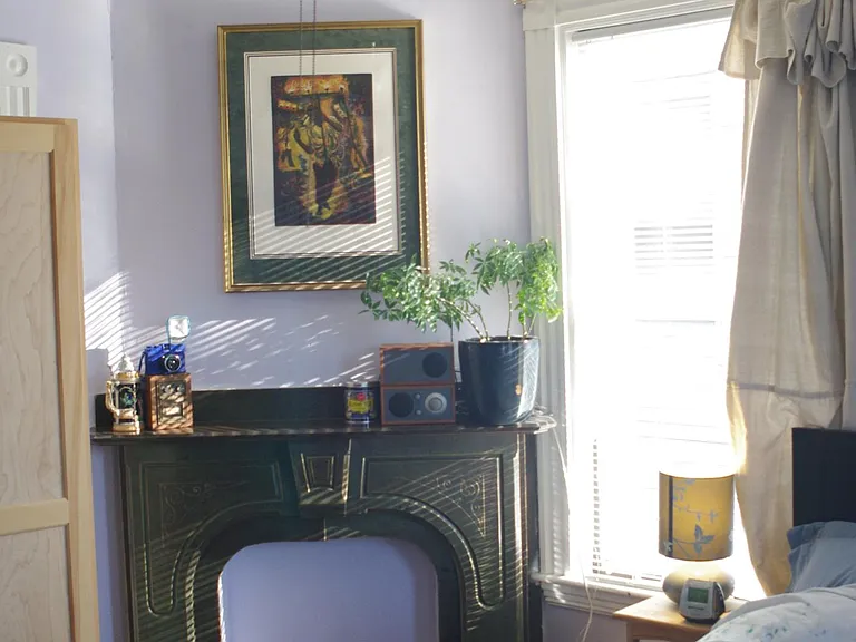 155 Walnut St #1 — Photo 3