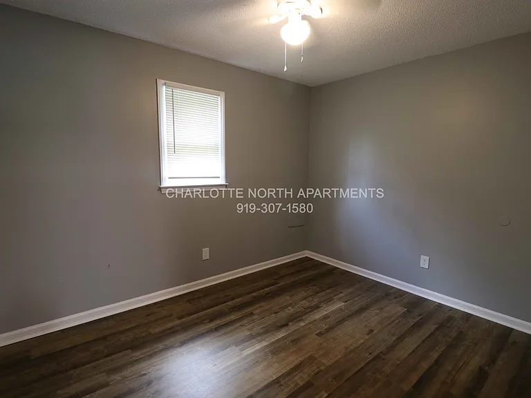 105 N 9th St #105 — Photo 5