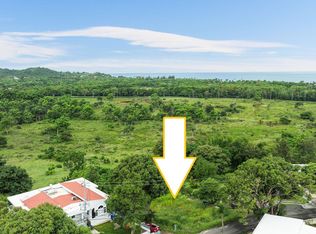 0 Carr Dm #115-10.8, Rincon, PR 00677