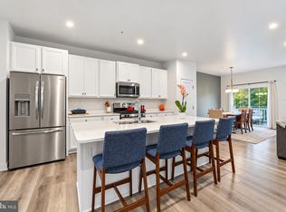 7956 Milltown Cir, Cheltenham, PA 19012