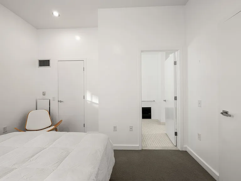88 Kingston St #Penthouse 7C — Photo 20