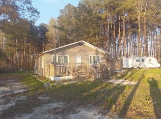 1AA Davis Ln, Mullins, SC 29574