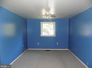 6252 Doris Dr, Millville, NJ 08332