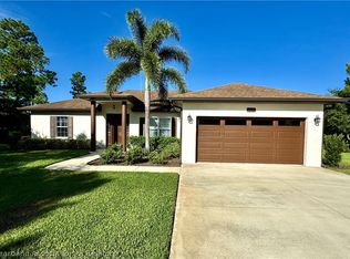 2014 Forest Lakes Rd, Sebring, FL 33875