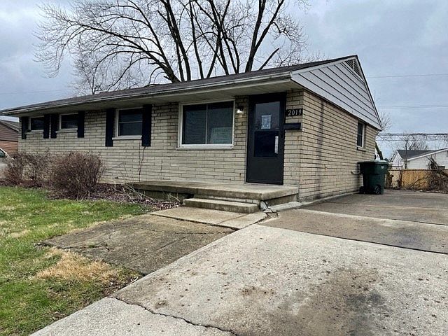1st image of 2019 Jane Ave