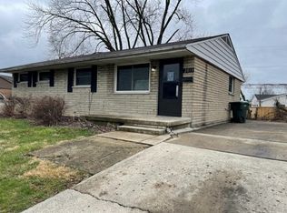 2019 Jane Ave, Columbus, OH