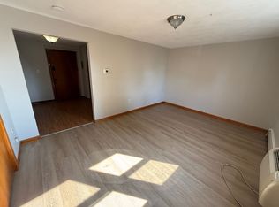83 Pleasant St APT 14, Marlborough, MA 01752