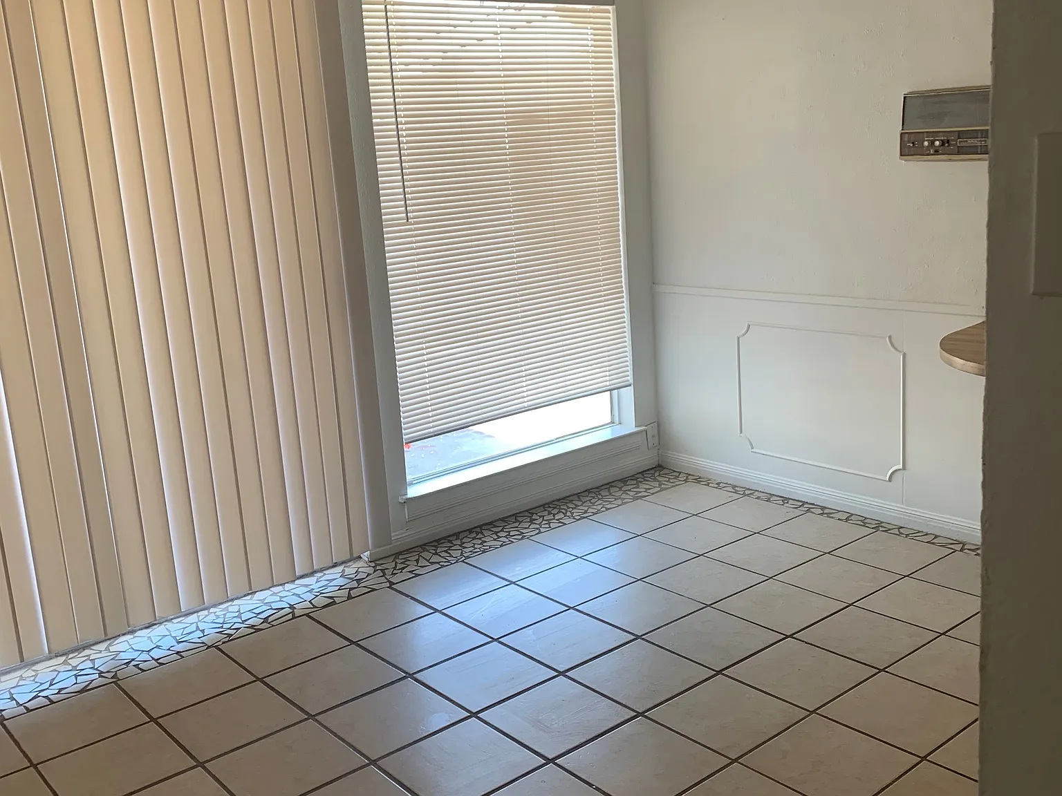 2 bed, 1200 sqft, $1,550 — Photo 3