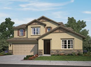 515 E Holstein Rd, Mountain House, CA 95391
