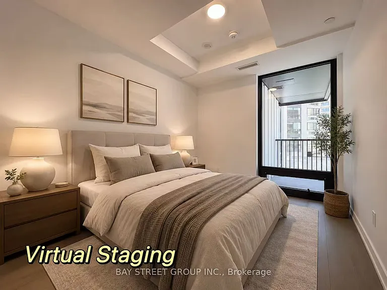 91 Montclair Ave #737 — Photo 13