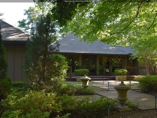 2653 Overhill Cir, Sylacauga, AL 35150