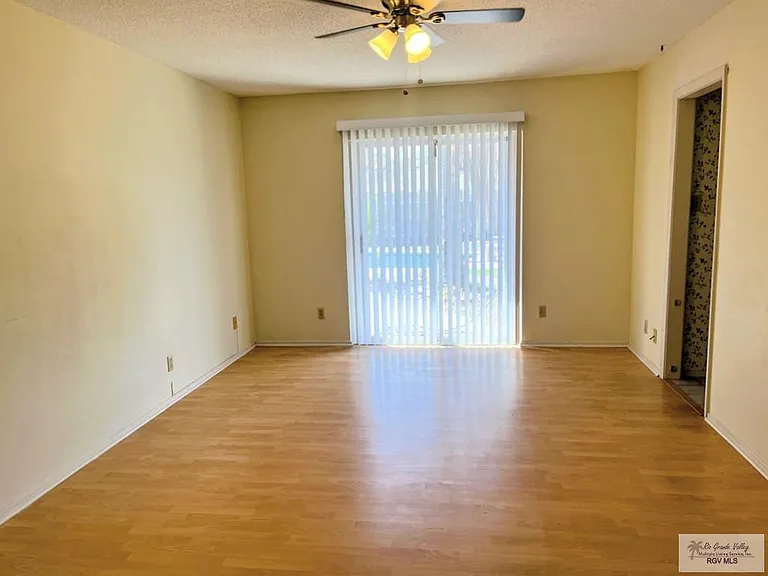 5611 La Estrella Cir — Photo 11