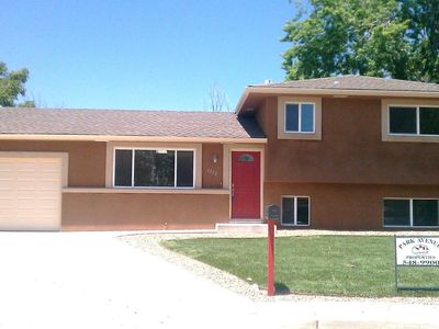 1050 Galley Sq, Colorado Springs, CO, 80915