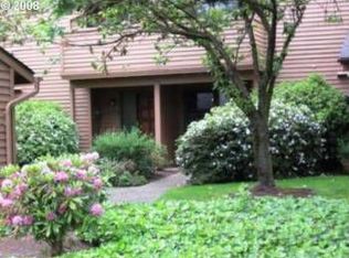 1718 Minda Dr, Eugene, OR 97401
