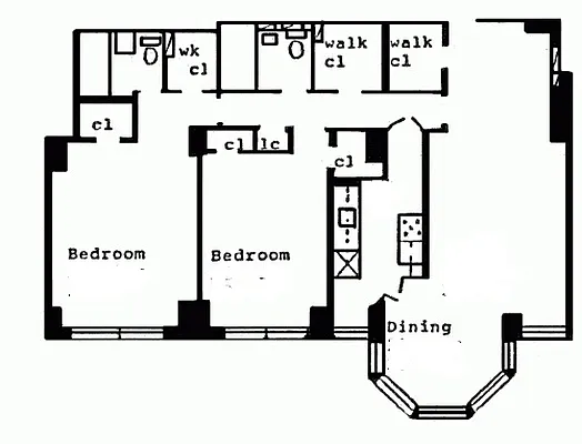Rented by FirstService Realty (legacy) | media 9