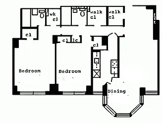 Rented by FirstService Realty (legacy)