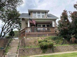 339 14th Ave, Moline, IL