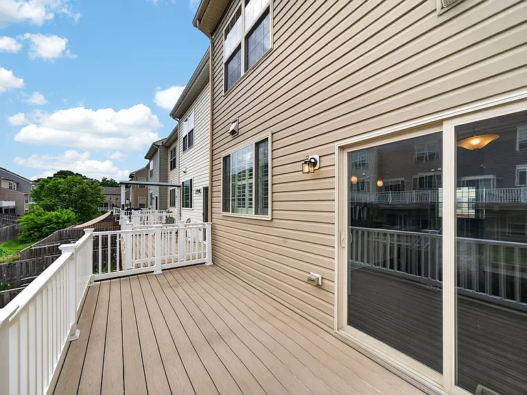 8475 Randell Ridge Rd — Photo 36