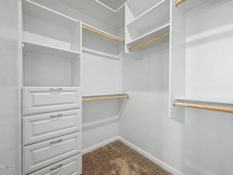 17865 W Daley Ln — Photo 19