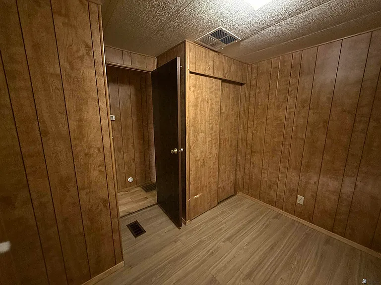 9384 E Ranch Dr — Photo 13